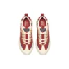 D&rsquo; Lites 2021 New Year Blanc/Rouge
