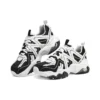 D&rsquo; Lites 3.0 Air « Black White »