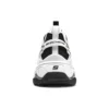 D&rsquo; Lites 3.0 Air « Black White »