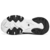 D&rsquo; Lites 3.0 Air « Black White »