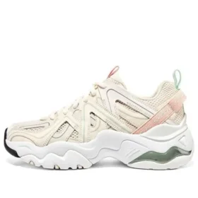 D&rsquo; Lites 3.0 AIR « White »