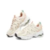 D&rsquo; Lites 3.0 AIR « White »