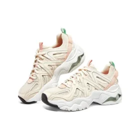 D&rsquo; Lites 3.0 AIR « White »