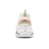 D&rsquo; Lites 3.0 AIR « White »