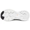 D&rsquo; Lites 3.0 AIR « White »