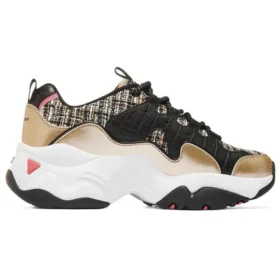 D&rsquo; Lites 3.0 « Black Gold »