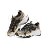 D&rsquo; Lites 3.0 « Black Gold »