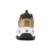 D&rsquo; Lites 3.0 « Black Gold »