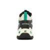 D&rsquo; Lites 3.0 « Black Green White »