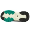 D&rsquo; Lites 3.0 « Black Green White »