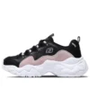 D&rsquo; Lites 3.0 « Black Pinkred »