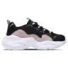 D&rsquo; Lites 3.0 « Black Pinkred »
