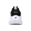 D&rsquo; Lites 3.0 « Black Pinkred »