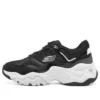 D&rsquo; Lites 3.0 « Black White »