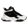 D&rsquo; Lites 3.0 « Black White »