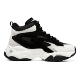 D&rsquo; Lites 3.0 « Black White »