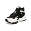 D&rsquo; Lites 3.0 « Black White »
