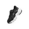 D&rsquo; Lites 3.0 « Black White »