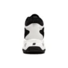 D&rsquo; Lites 3.0 « Black White »