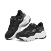 D&rsquo; Lites 3.0 « Black White »