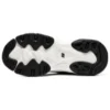 D&rsquo; Lites 3.0 « Black White »
