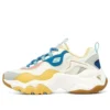 D&rsquo; Lites 3.0 « Blanc Bleu Jaune »