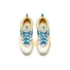 D&rsquo; Lites 3.0 « Blanc Bleu Jaune »