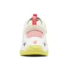 D&rsquo; Lites 3.0 « Blanc Jaune Rose »