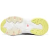 D&rsquo; Lites 3.0 « Blanc Jaune Rose »
