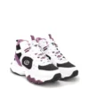D&rsquo; Lites 3.0 « Blanc Violet »