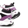 D&rsquo; Lites 3.0 « Blanc Violet »