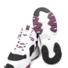D&rsquo; Lites 3.0 « Blanc Violet »