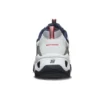 D&rsquo; Lites 3.0 Chaussures basses Daddy Blanc/Gris/Bleu