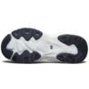 D&rsquo; Lites 3.0 Chaussures basses Daddy Blanc/Gris/Bleu