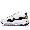 D Lites 3.0 Chaussures basses pour papa Blanc/Noir