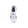 D Lites 3.0 Chaussures basses pour papa Blanc/Noir