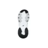 D Lites 3.0 Chaussures basses pour papa Blanc/Noir