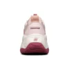 D&rsquo; Lites 3.0 Chaussures Daddy à tige basse Rose