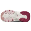 D&rsquo; Lites 3.0 Chaussures Daddy à tige basse Rose