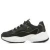 D&rsquo; Lites 3.0 Cousin « Black Gold »