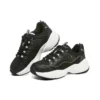 D&rsquo; Lites 3.0 Cousin « Black Gold »