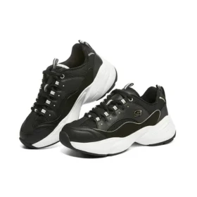 D&rsquo; Lites 3.0 Cousin « Black Gold »