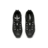 D&rsquo; Lites 3.0 Cousin « Black Gold »