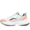 D&rsquo; Lites 3.0 Cousin « White Apricot »