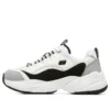 D&rsquo; Lites 3.0 Cousin « White Gray »