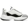 D&rsquo; Lites 3.0 Cousin « White Gray »