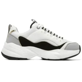 D&rsquo; Lites 3.0 Cousin « White Gray »