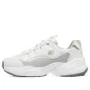 D&rsquo; Lites 3.0 Cousin « White Pink »