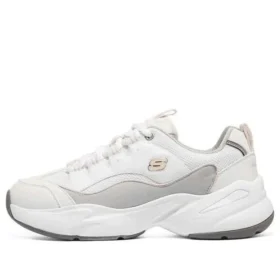 D&rsquo; Lites 3.0 Cousin « White Pink »