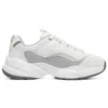 D&rsquo; Lites 3.0 Cousin « White Pink »